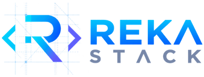 Reka Stack — Solusi Digital untuk Bisnis